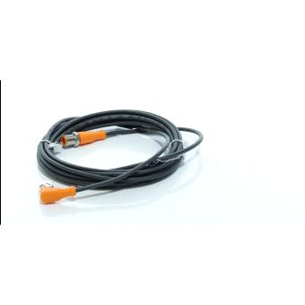 Connection cable EVC019 